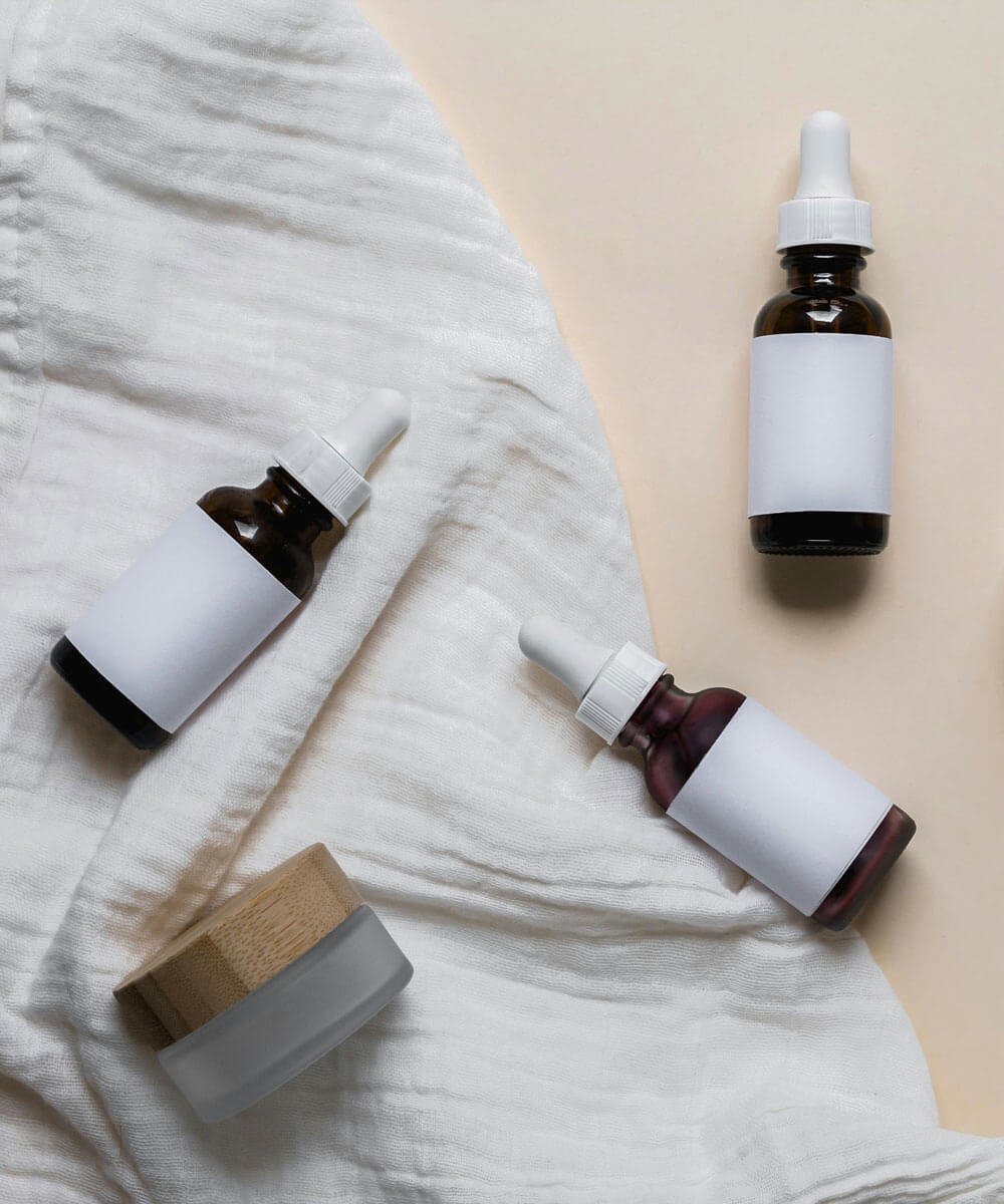 Shooes & Accessories